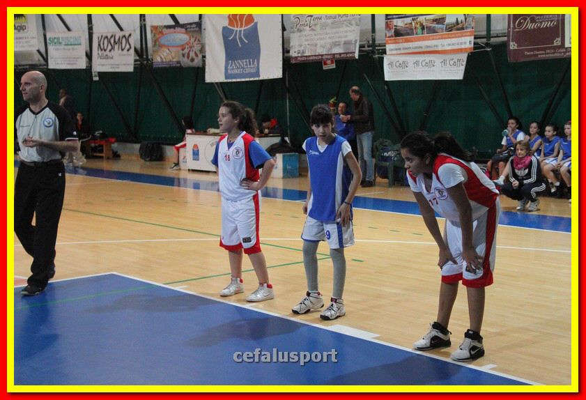 140326 U14F Skippy 106_tn.jpg